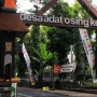 Cerdas! Begini Langkah Kang Edai Mengubah Desa Kemiren Jadi Naik Kelas