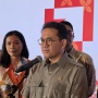 Impor Banjiri Pasar, Pemerintah Siapkan Penyesuaian Kebijakan untuk Lindungi UMKM