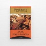 Review Anak Semua Bangsa Karya Pramoedya: Dari Duka Menuju Kesadaran