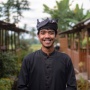 From Zero to Hero, Kisah Kang Edai Bawa Budaya Osing Mendunia