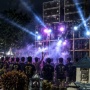 Dentuman Sound Horeg di Kuburan dan Masjid: Hiburan atau Sudah Kelewat Batas?