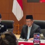 Belanja Daerah Capai Rp538,5 Triliun Hingga Juli 2026, Kebanyakan Bayar Gaji