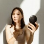 4 Rekomendasi Cushion Anti Aging untuk Wanita Usia 30 dan 40 Tahun