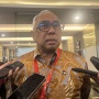 Saham BUMN Ada yang Berpotensi Delisting, Danantara Mau Fokus Ini