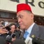 Prabowo Soroti Tambang Ilegal di Babel, DPR Ikut Bersuara soal Oknum Aparat