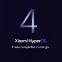 HyperOS 4 Resmi Meluncur! Desain Kaca Mewah dan AI-nya Bisa Tebak Pikiran Pengguna?