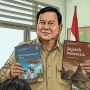 Perombakan Buku Sekolah, Solusi Literasi atau Cuma Proyek Bisnis Baru?