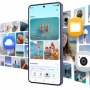 4 Rekomendasi HP Samsung RAM 12 GB Terbaik Agustus 2026, Performa Ngebut untuk Multitasking