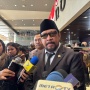 Jamal Mirdad: 17 Agustus Harus Dirayakan Bersama Presiden, Berharap Indonesia Makin Hebat