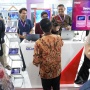Telkom Perkenalkan Connectivity+, Layanan Berkecepatan Tinggi dengan Jangkauan Luas