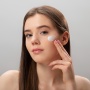Bagaimana Cara Memilih Moisturizer yang Sesuai dengan Iklim Tropis Indonesia?