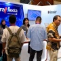 InfraNexia Dorong Pemerataan Akses Internet melalui Kolaborasi di HUT ke-30 APJII