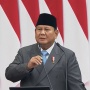 Hampir 2 Tahun Pemerintah, Prabowo Sadar Belum Semua Persoalan dan Janji Terselesaikan