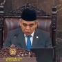 81 Tahun Indonesia Merdeka, Masih Ada Keluarga Harus Pilih Antara Makan atau Berobat
