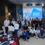 Local Media Community Gandeng Google Dukung Penguatan Ekosistem Media Lokal