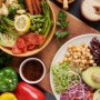 Mengapa Kurangi Konsumsi Produk Hewani Dapat Menekan Jejak Lingkungan Makanan?