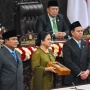 Prabowo Ungkap RAPBN 2027: Belanja Negara Tembus Rp4.097 Triliun