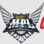 Jadwal MPL ID S18 Lengkap: EVOS vs RRQ Hoshi Buka Pertarungan, Siapa Pemenangnya?