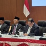 Bansos, PKH, Hingga Subsidi KUR Masih Ada di 2027, Anggarannya Rp549,9 T