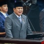 Pidato Prabowo: 10.000 Koperasi Merah Putih Kuasai Rantai Pasok Mandiri