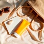 5 Rekomendasi Sunscreen Travel Size di Bawah 50 ml, Ringkas Dibawa ke Mana Saja