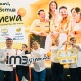 IM3 Istimewa Hadir, Paket Prabayar Kini Gabungkan Kuota, AI, Streaming hingga Roaming