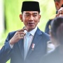 Heboh Jadi Sayembara, Pakar Sebut Besarnya Hadiah Tak Mengubah Standar Hukum Ijazah Gibran