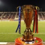 Dugaan Pengaturan Skor di Piala AFF 2026, Satgas Antimafia Didesak Usut Tuntas