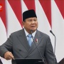 Tekan Kematian Ibu Melahirkan di Daerah, Prabowo Siapkan Ambulans Terbang Bisa Parkir Pinggir Sungai