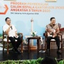 Tingkatkan Pendapatan Daerah, Mendagri Tekankan Pentingnya Kepemimpinan Teknokratik Kepala Daerah
