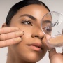 8 Cara Mengatasi Cushion yang Terasa Terlalu Pekat atau Terlalu Cair