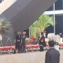 Jokowi Hadiri Sidang Tahunan di DPR, Datang Sendiri Pakai Mobil BMW Listrik