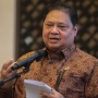 Bursa Mineral Akan Jadi Mesin Utama Pertumbuhan Ekonomi di 2027