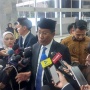 Wacana Pengadilan Ad Hoc BUMN Mencuat, Menkum: Itu Warning dari Presiden