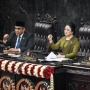 Bukan Sekadar Kejar Target, Puan: Kualitas Undang-Undang Harus Dirasakan Nyata oleh Rakyat