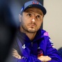 Ikhlas Tinggalkan MotoGP, Jack Miller Siap Buktikan Diri di WorldSBK 2027