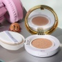 7 Keuntungan Beli Cushion Refill dibanding Beli Kemasan Baru