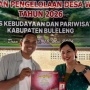 Bli Nyoman, Sosok Penggerak Desa Sejahtera Astra di Desa Les, Buleleng Bali