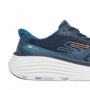 4 Sepatu Lari Skechers yang Empuk untuk Jogging hingga Long Run Sesuai Review Pembeli