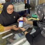 BRI Tulungagung Genjot Ekspansi AgenBRILink demi Perluasan Akses Keuangan Warga
