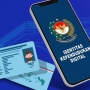 Apa Itu IKD dan Kenapa Wajib Memilikinya?