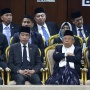 Julukan Bapak Infrastruktur untuk Jokowi, Bustami Zainudin: Faktanya Dirasakan Daerah