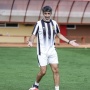 Filosofi Baru Oscar Bruzon Mulai Menggila, Pemain Bhayangkara FC Dipaksa Beradaptasi