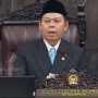 Ketua DPD Puji Kinerja Prabowo-Gibran, Disebut Kompak dan Saling Melengkapi