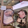 Renjana Perca, Saat Fashion Indonesia Bertemu Ekonomi Sirkular