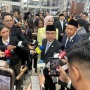 Satu Langkah Lagi, Dasco Sebut Finalisasi Perpres Ojol Digelar 18 Agustus di DPR