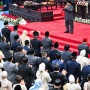 Dikelola dengan Akal Sehat, Setoran Dividen BUMN Justru Melonjak 400%