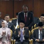 Surya Paloh Soal Pidato Prabowo, Optimisme Harus Disertai Realisasi dan Public Trust