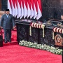 Tak Peduli Angka Pertumbuhan Ekonomi, Prabowo Kejar Masyarakat Makmur dan Tak Kelaparam