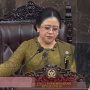 Puan Buka Masa Sidang DPR 2026-2027, 463 Anggota Hadir dan Kuorum Terpenuhi